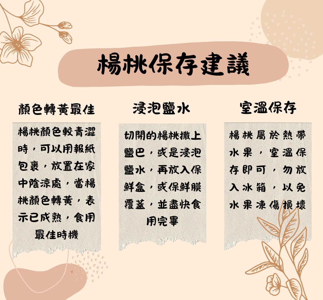 d4ca895a336eb2fe702f3cd299b6d4c2.png