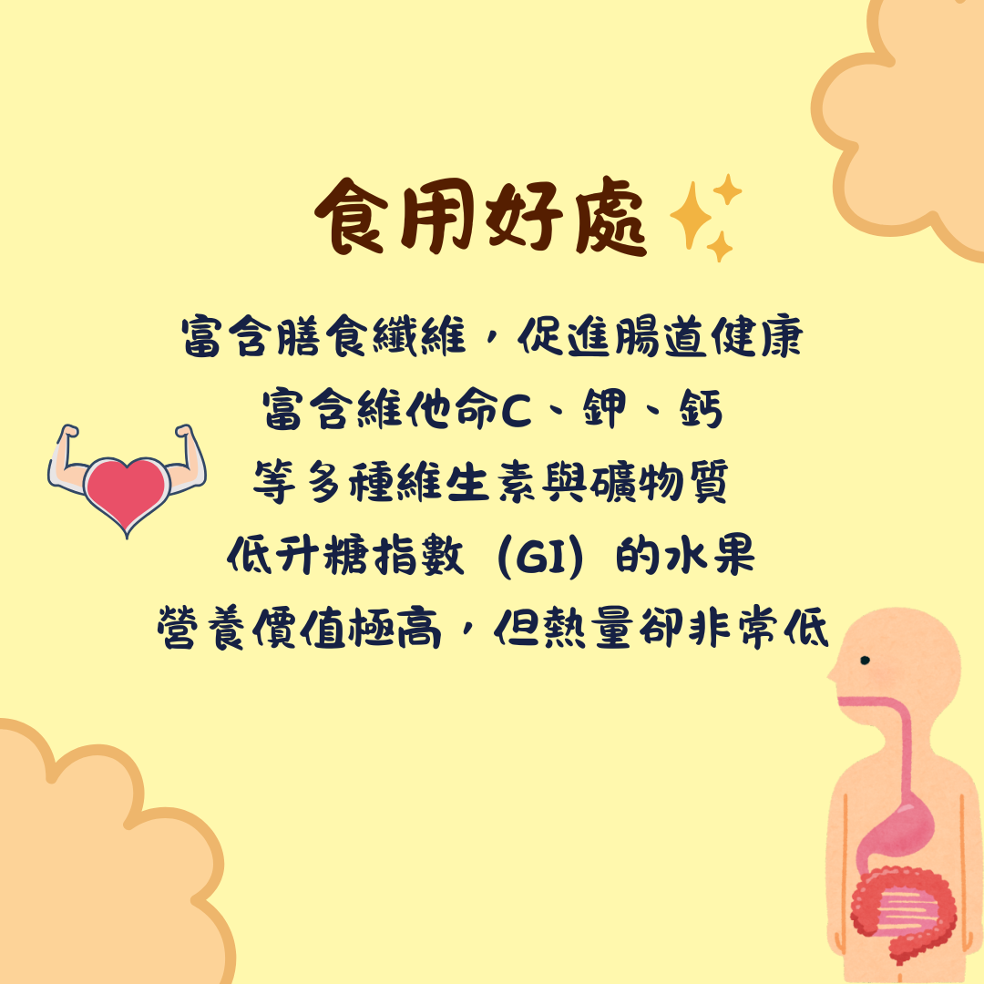 7f1986f8f6b774bd0b9b03f6d4b65ec1.png