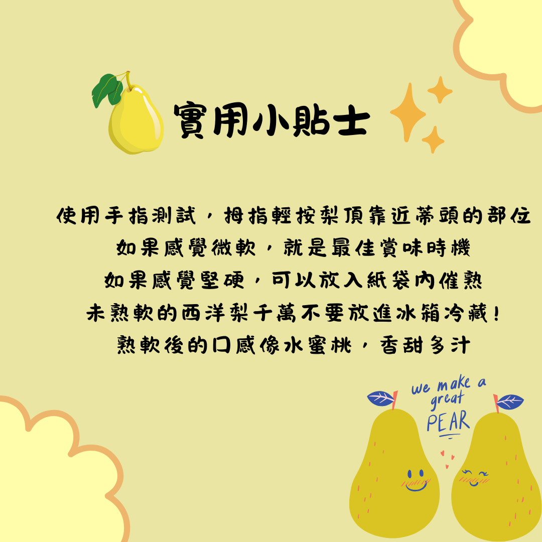 9c2c57e7ff307d9b6e81646ed270da58.png